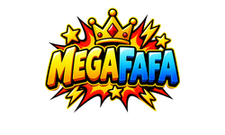 daftar slot joker deposit pulsa